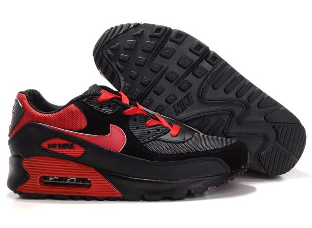 air max 90-068